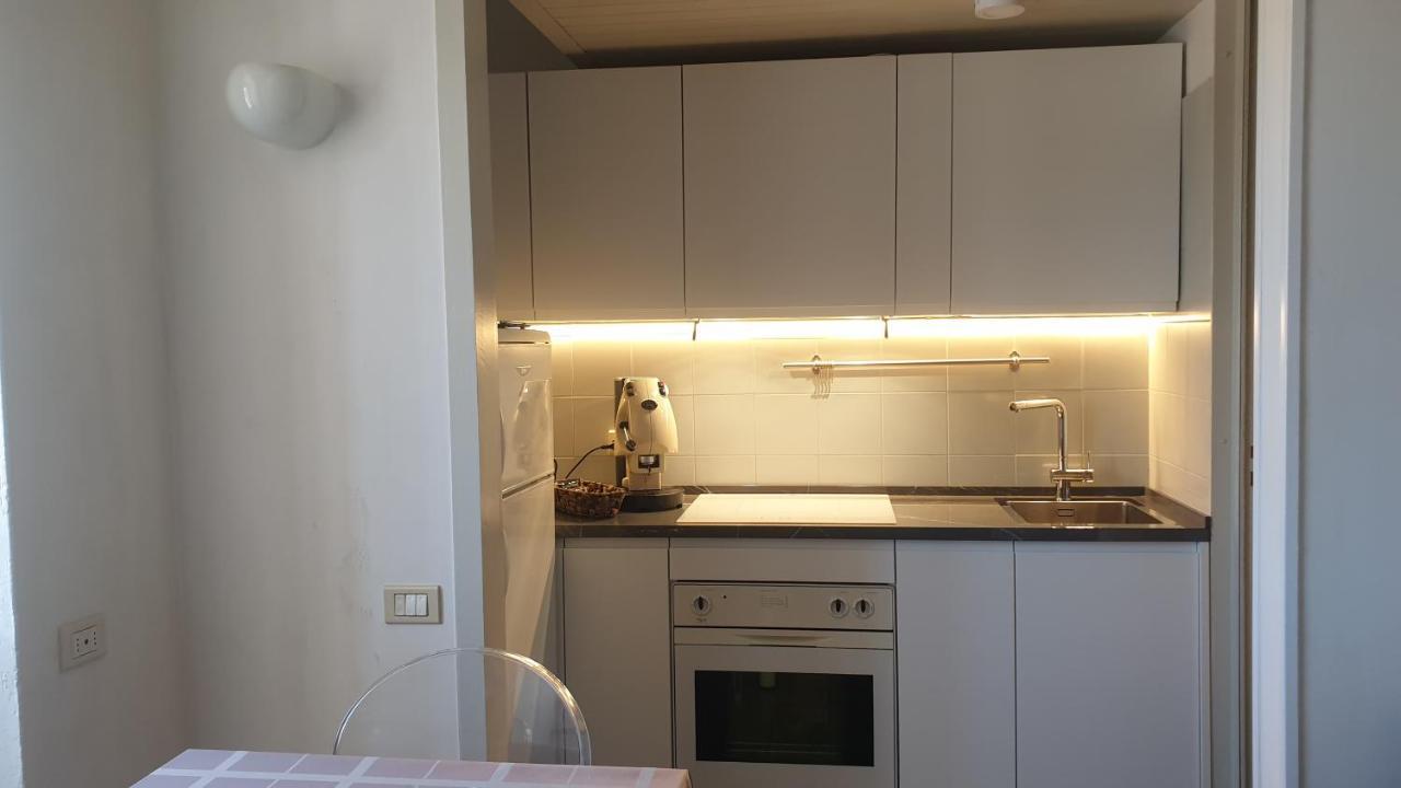 Labanca'S Relais Al Duomo Villa Matera Eksteriør bilde