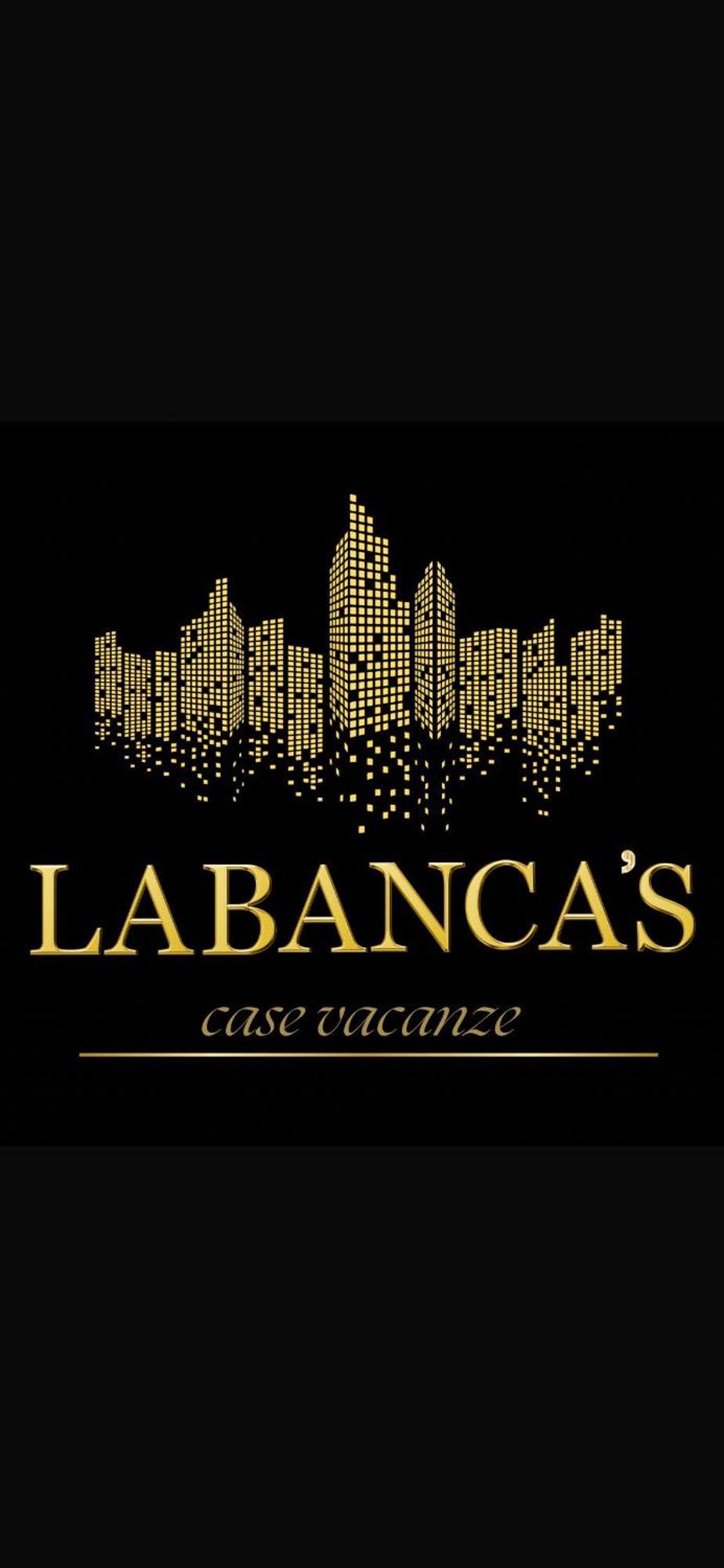 Labanca'S Relais Al Duomo Villa Matera Eksteriør bilde